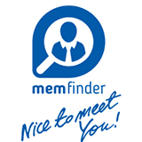 memfinder