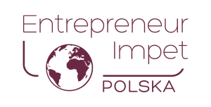 Entrepreneur Impet Polska